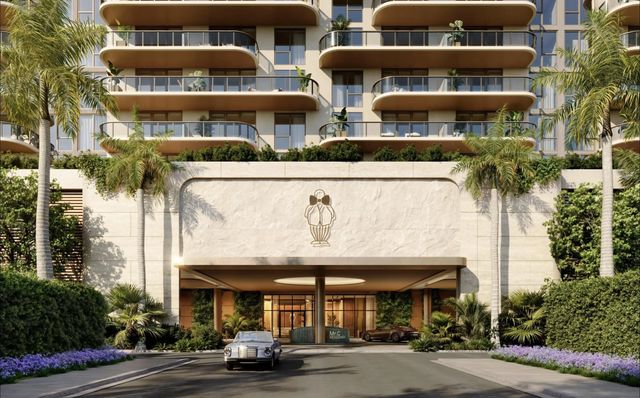 3 of 18 - 41 Se 4th Street #912, Boca Raton, FL