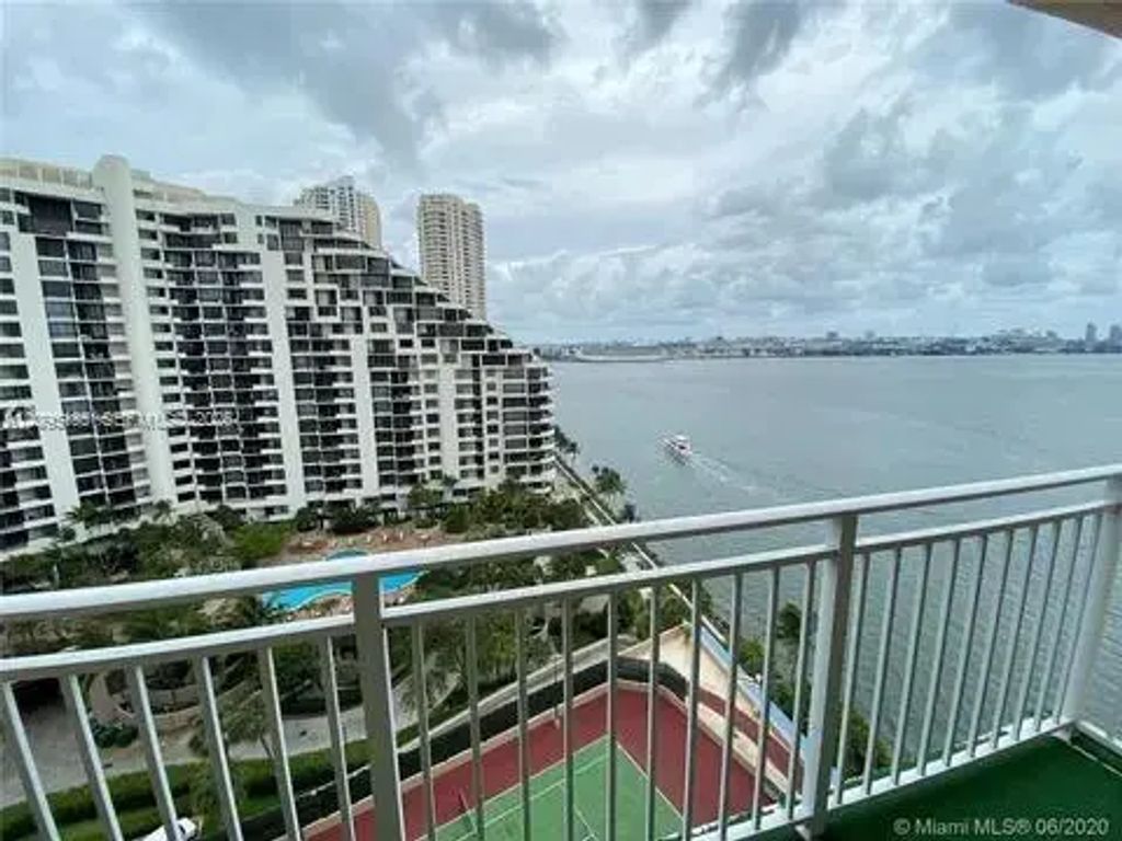 N/A, Miami