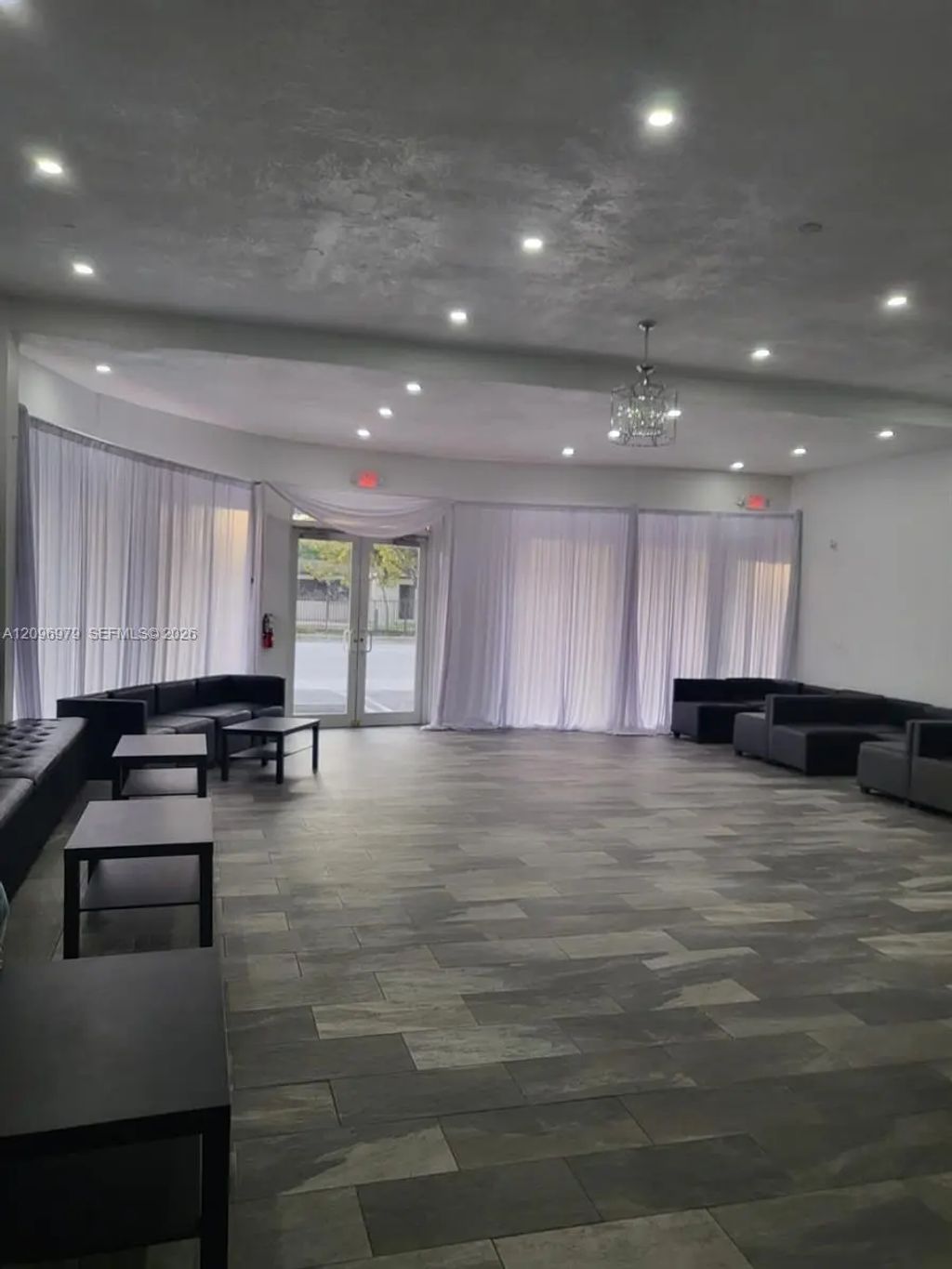 12605 Nw 17th Avenue, North Miami