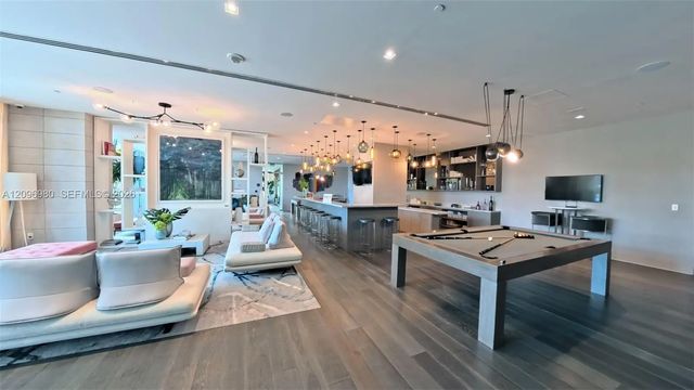 2 of 15 - 650 Ne 32nd Street #3707, Miami, FL