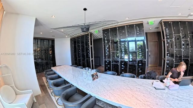 3 of 15 - 650 Ne 32nd Street #3707, Miami, FL