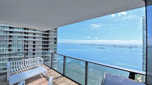 5 of 15 - 650 Ne 32nd Street #3707, Miami, FL