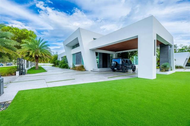 2 of 54 - 9890 Sw 64th Street, Miami, FL