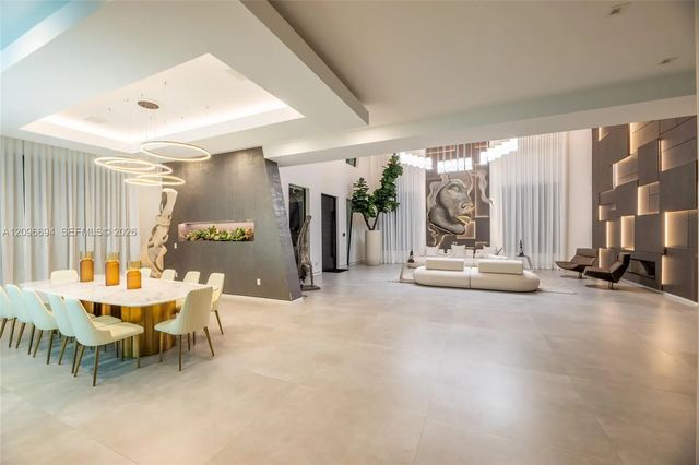 3 of 54 - 9890 Sw 64th Street, Miami, FL