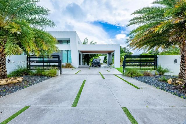 5 of 54 - 9890 Sw 64th Street, Miami, FL