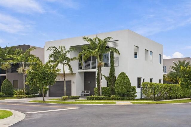 2 of 56 - 7482 Nw 99th Court, Doral, FL