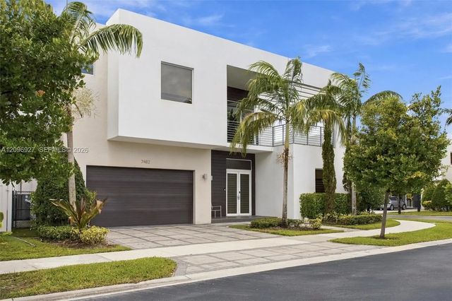 3 of 56 - 7482 Nw 99th Court, Doral, FL