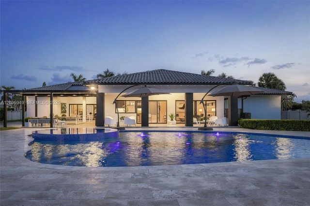 9995 Nw 131st Street, Hialeah Gardens