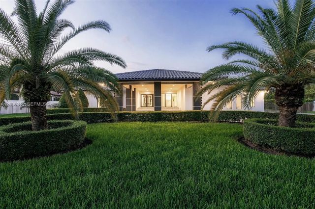 2 of 54 - 9995 Nw 131st Street, Hialeah Gardens, FL