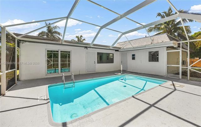 3 of 44 - 417 Sw 1st Avenue, Boynton Beach, FL