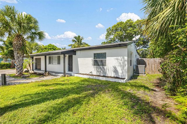 4 of 44 - 417 Sw 1st Avenue, Boynton Beach, FL