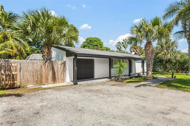5 of 44 - 417 Sw 1st Avenue, Boynton Beach, FL