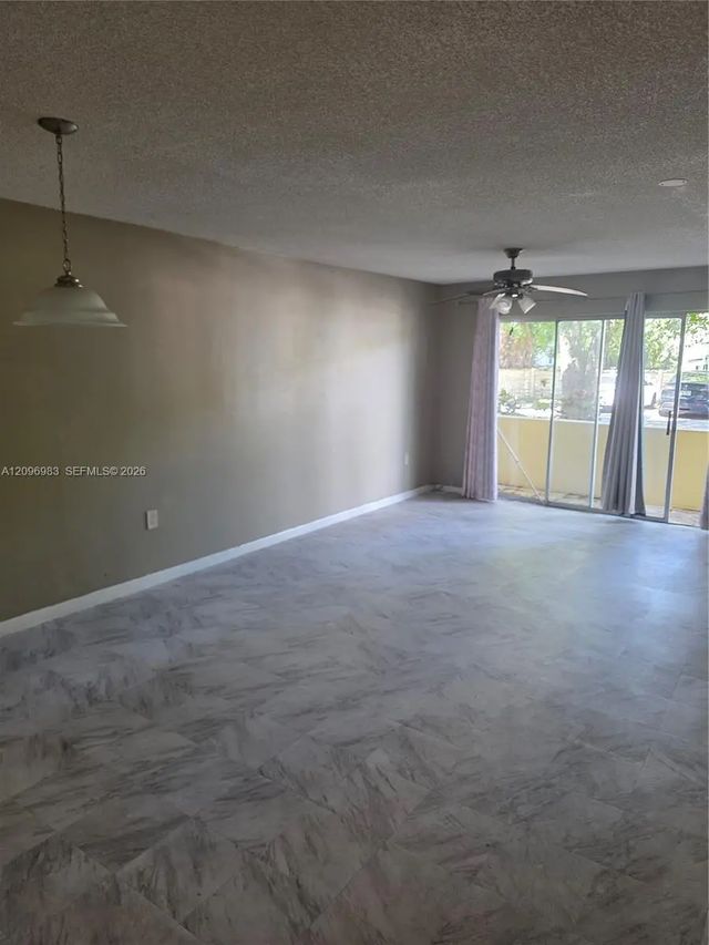 2 of 13 - 12035 Ne 2nd Avenue #a112, North Miami, FL