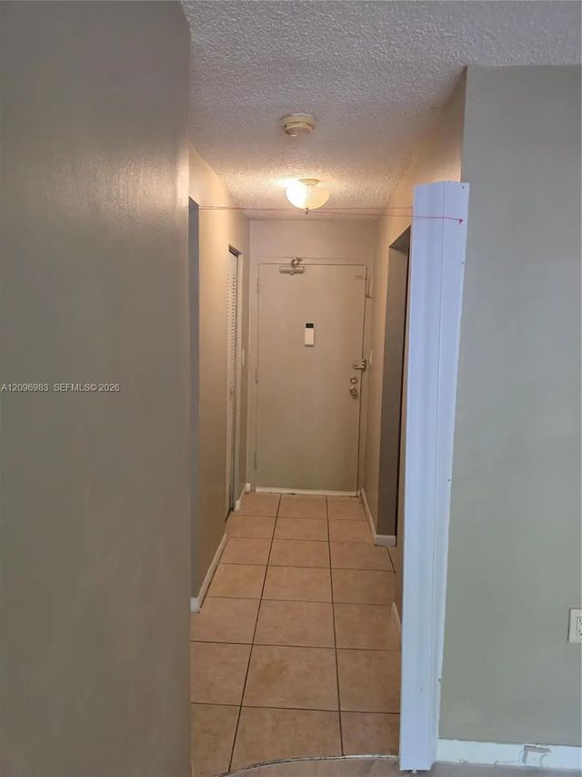3 of 13 - 12035 Ne 2nd Avenue #a112, North Miami, FL