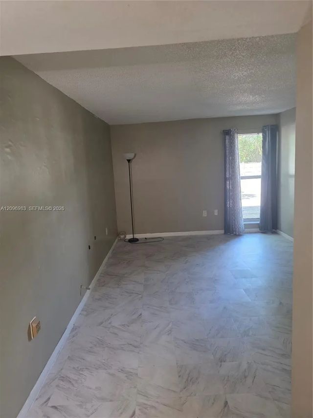 4 of 13 - 12035 Ne 2nd Avenue #a112, North Miami, FL