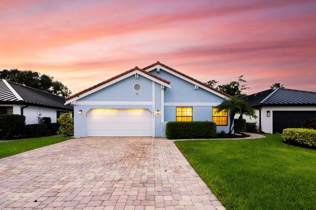 2 of 78 - 21452 Bridge View Drive, Boca Raton, FL