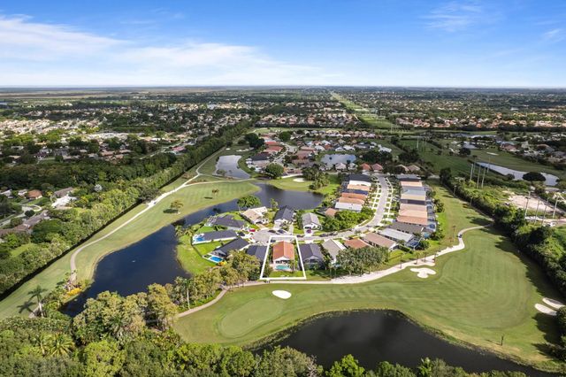 3 of 78 - 21452 Bridge View Drive, Boca Raton, FL