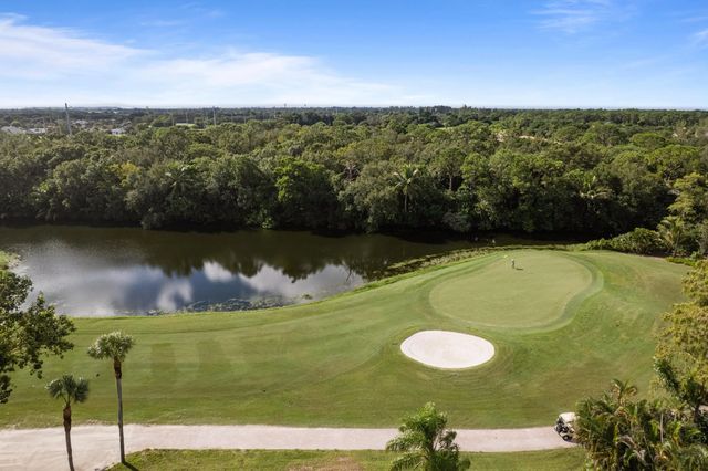 4 of 78 - 21452 Bridge View Drive, Boca Raton, FL