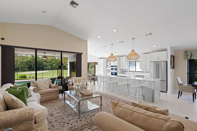 5 of 78 - 21452 Bridge View Drive, Boca Raton, FL