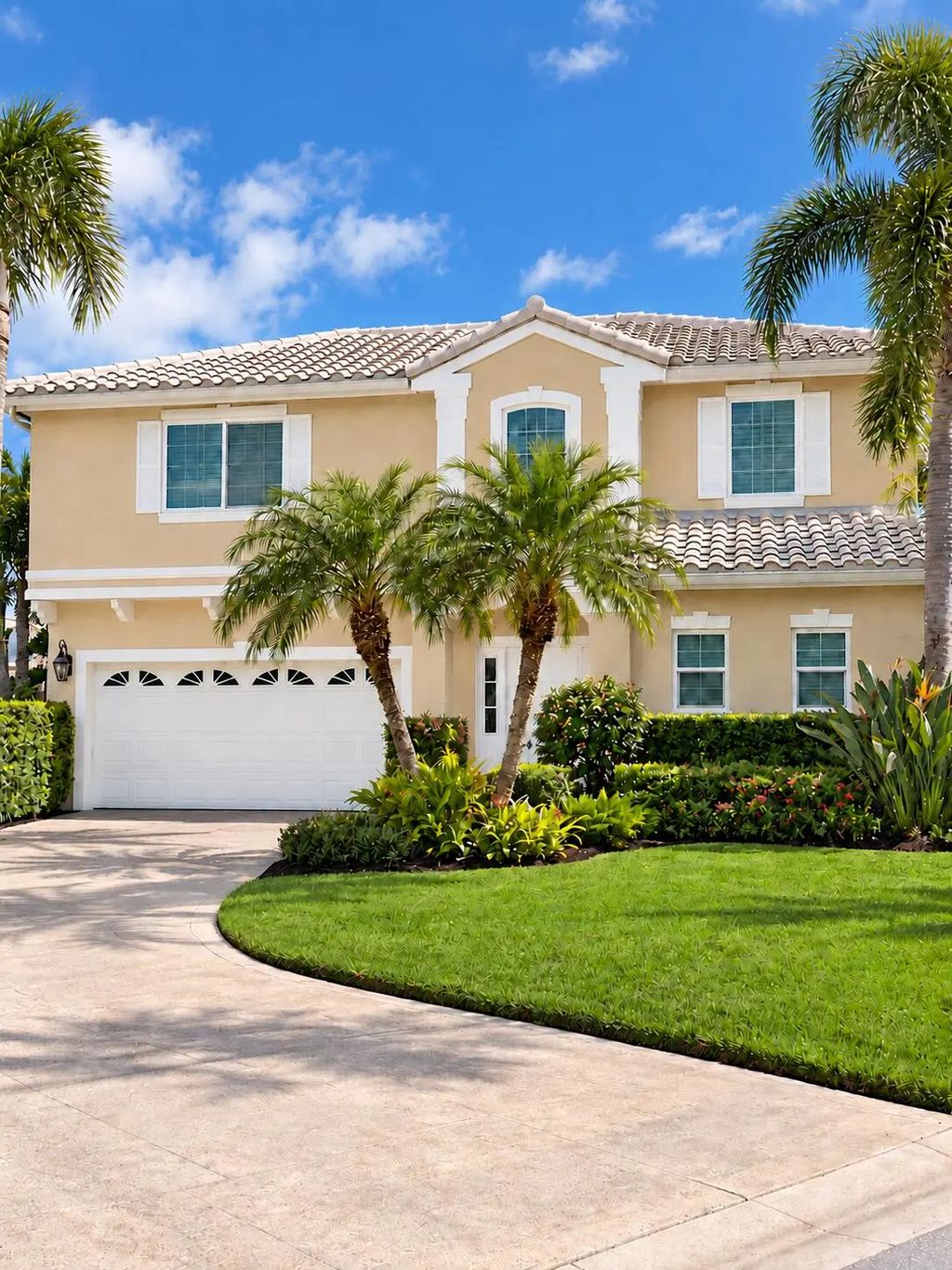 17080 Crossgate Drive, Jupiter