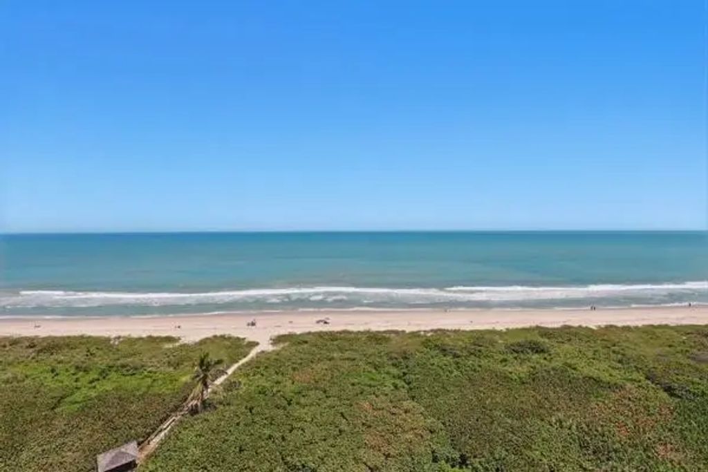 3200 N Highway A1a #1208, Fort Pierce