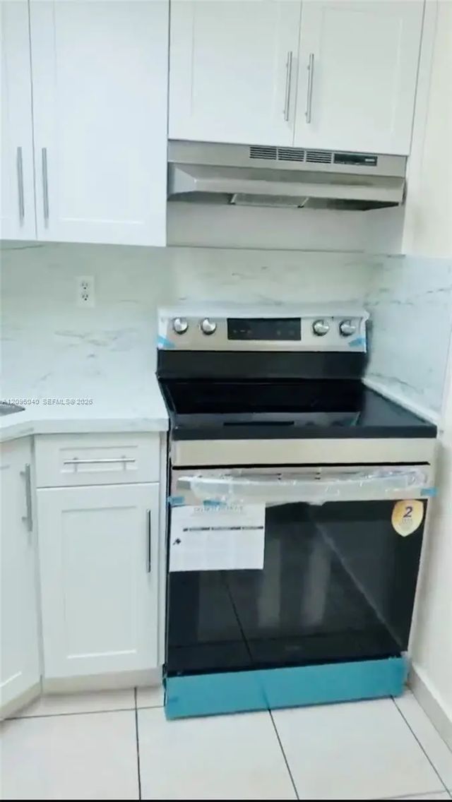 2 of 9 - 606 W 81st Street #407, Hialeah, FL