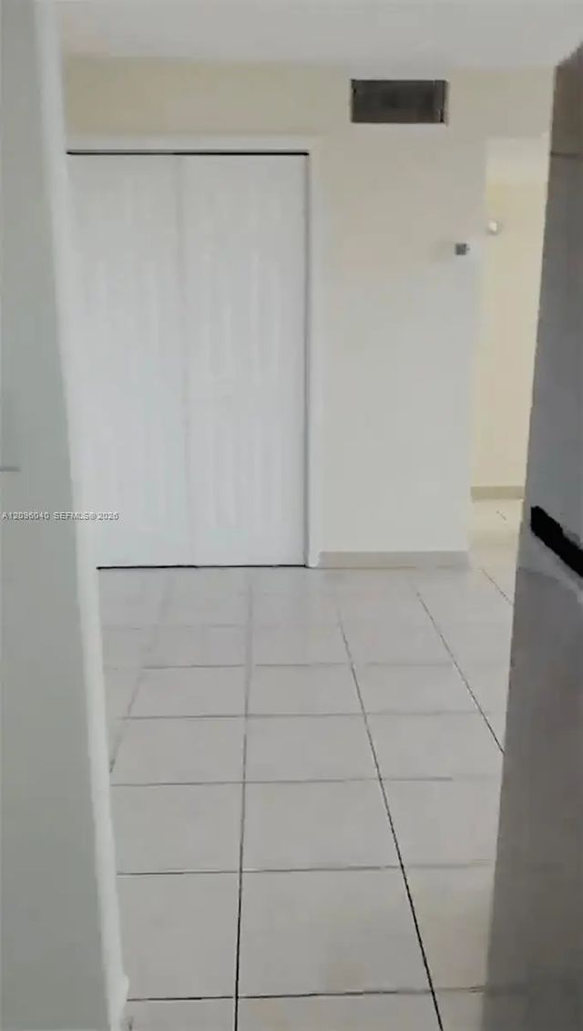 3 of 9 - 606 W 81st Street #407, Hialeah, FL