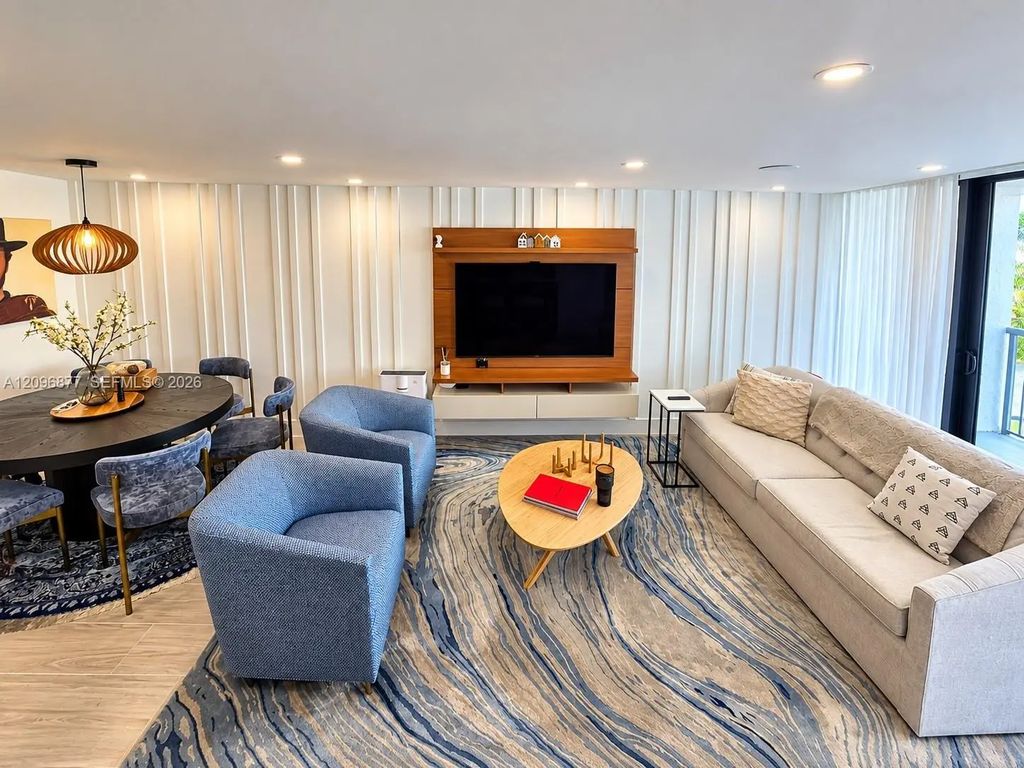 2655 Collins Avenue #503, Miami Beach