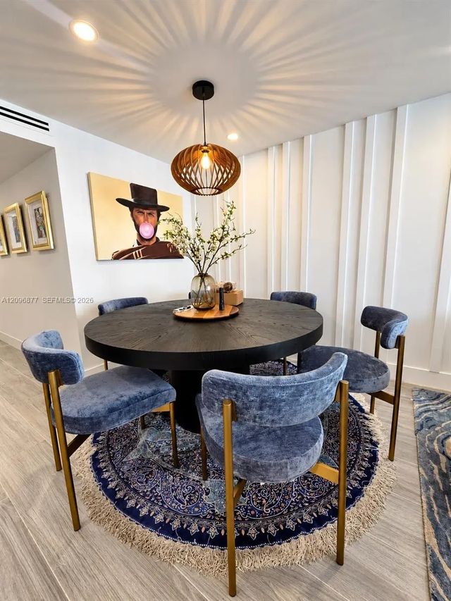 2 of 30 - 2655 Collins Avenue #503, Miami Beach, FL