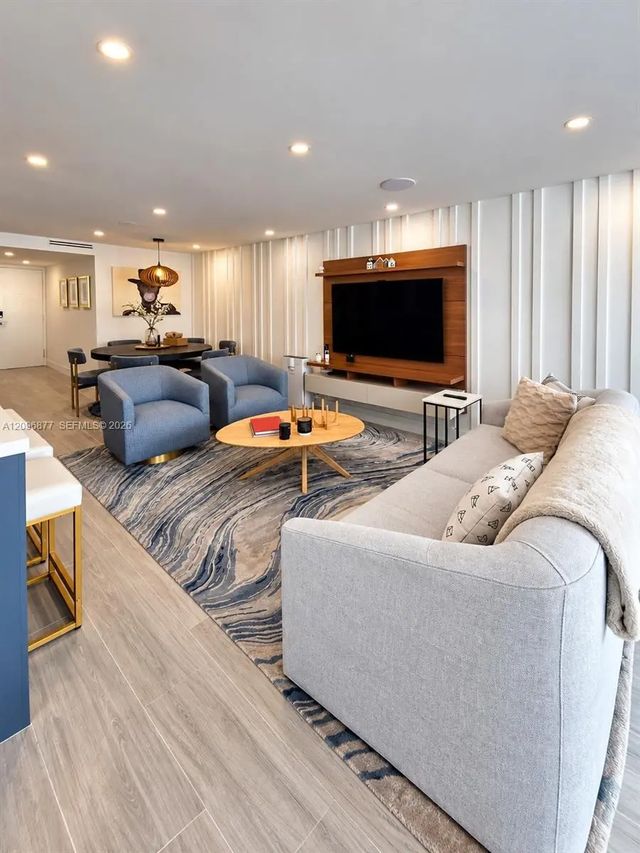 3 of 30 - 2655 Collins Avenue #503, Miami Beach, FL