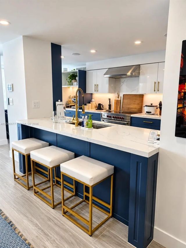 5 of 30 - 2655 Collins Avenue #503, Miami Beach, FL