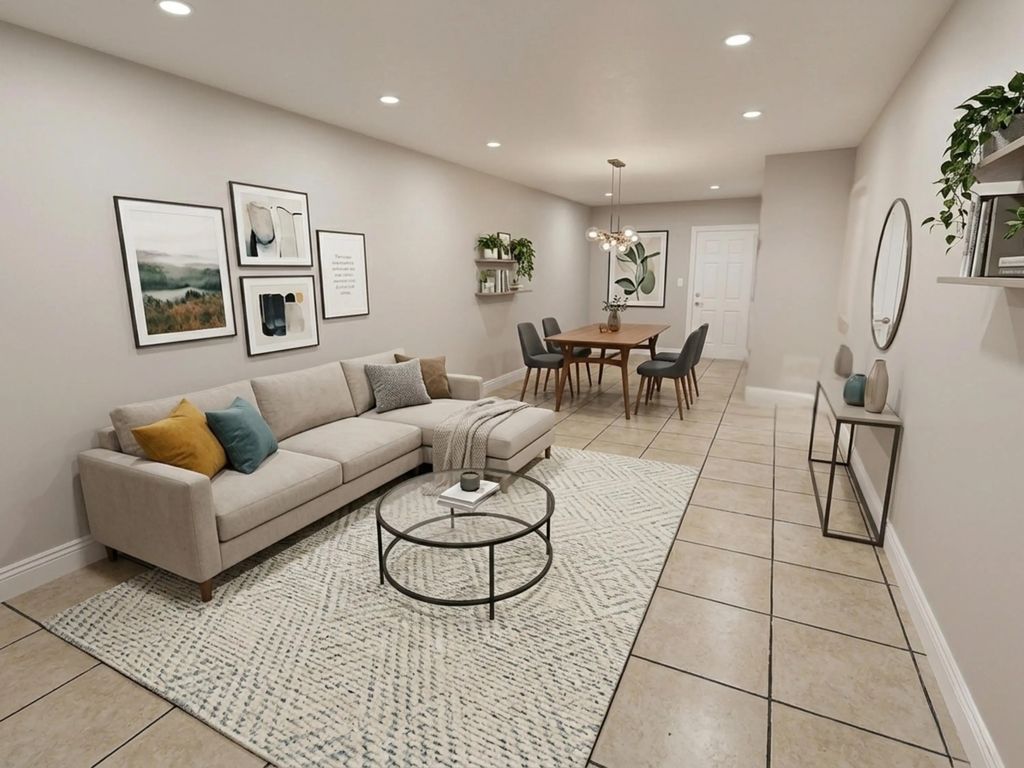 3600 Nw 21st Street #406, Lauderdale Lakes