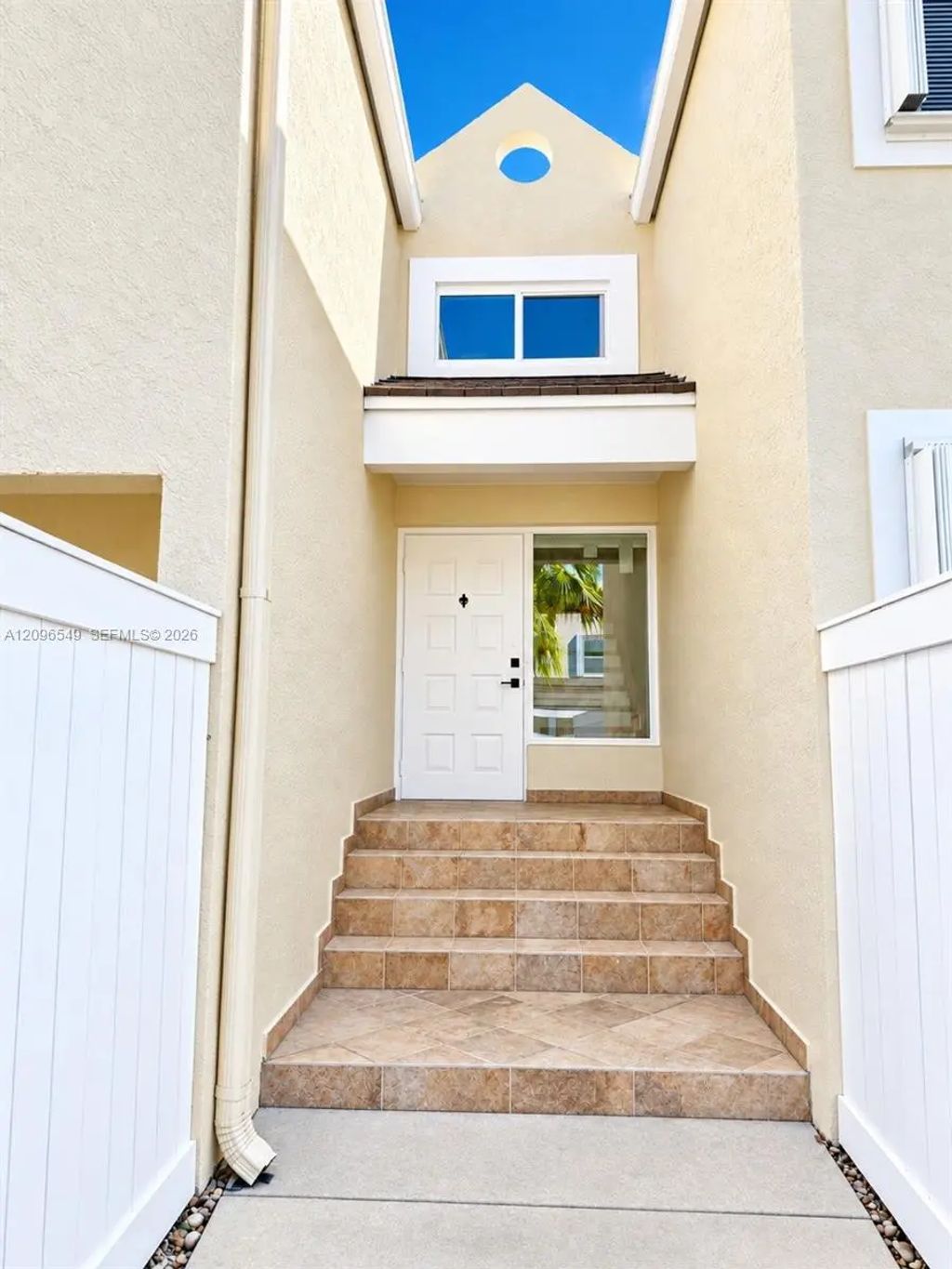 6850 Sw 45th Lane #3, Miami