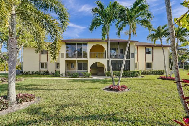 2 of 31 - 3561 Tall Pine Way #b-1, Greenacres, FL