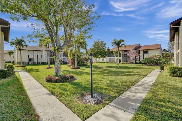 3 of 31 - 3561 Tall Pine Way #b-1, Greenacres, FL