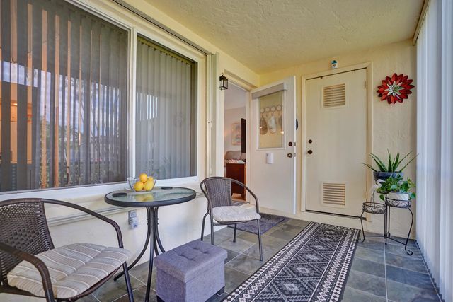 4 of 31 - 3561 Tall Pine Way #b-1, Greenacres, FL