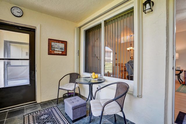 5 of 31 - 3561 Tall Pine Way #b-1, Greenacres, FL