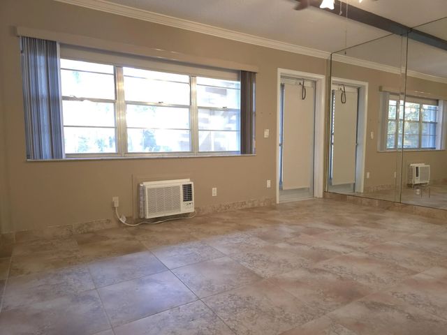 57 Camden C, West Palm Beach