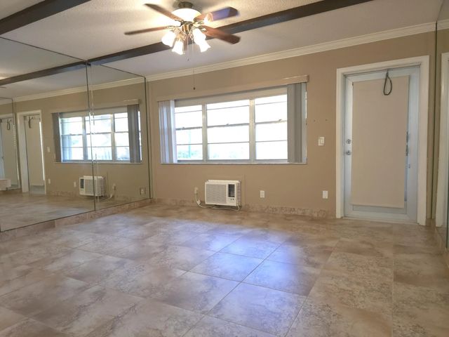 2 of 49 - 57 Camden C, West Palm Beach, FL