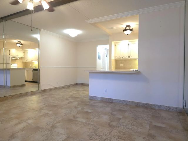 3 of 49 - 57 Camden C, West Palm Beach, FL