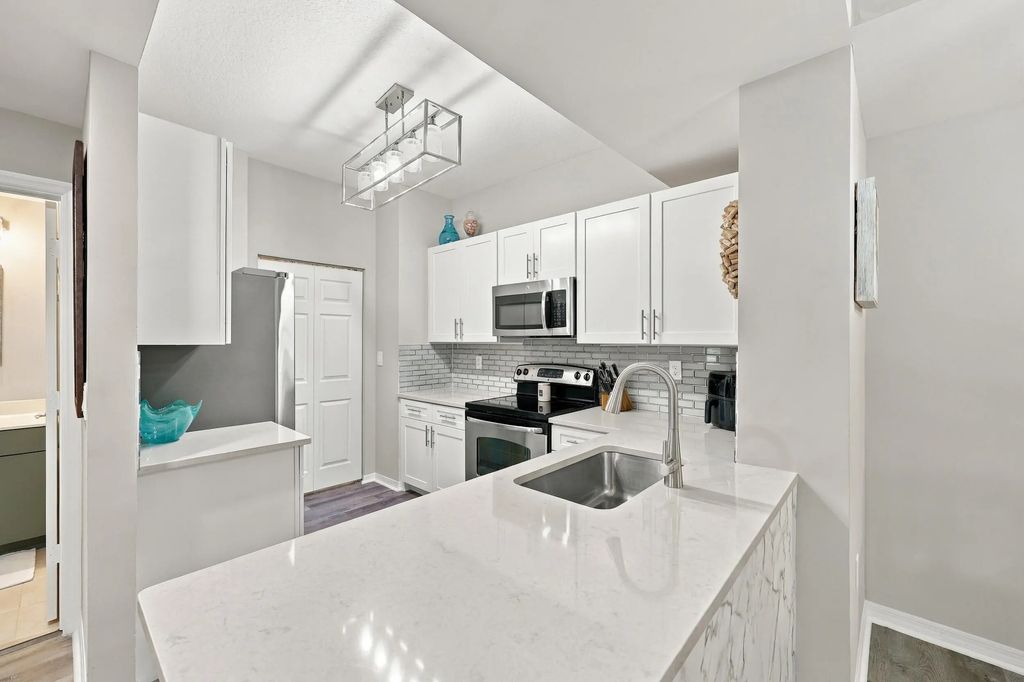 4905 Midtown Lane #2112, Palm Beach Gardens