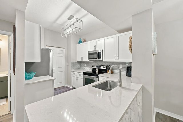 4905 Midtown Lane #2112, Palm Beach Gardens
