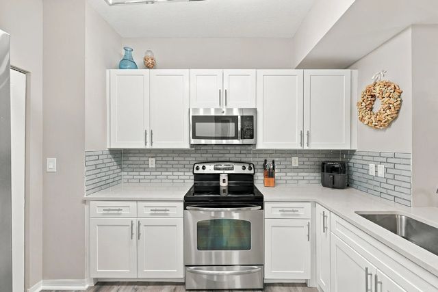 2 of 46 - 4905 Midtown Lane #2112, Palm Beach Gardens, FL