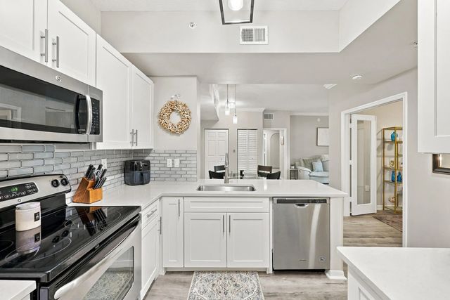 3 of 46 - 4905 Midtown Lane #2112, Palm Beach Gardens, FL