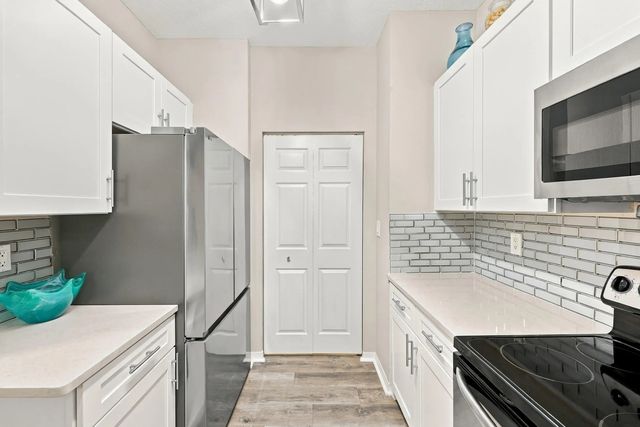 4 of 46 - 4905 Midtown Lane #2112, Palm Beach Gardens, FL