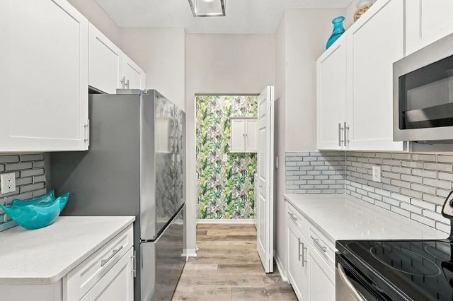 5 of 46 - 4905 Midtown Lane #2112, Palm Beach Gardens, FL