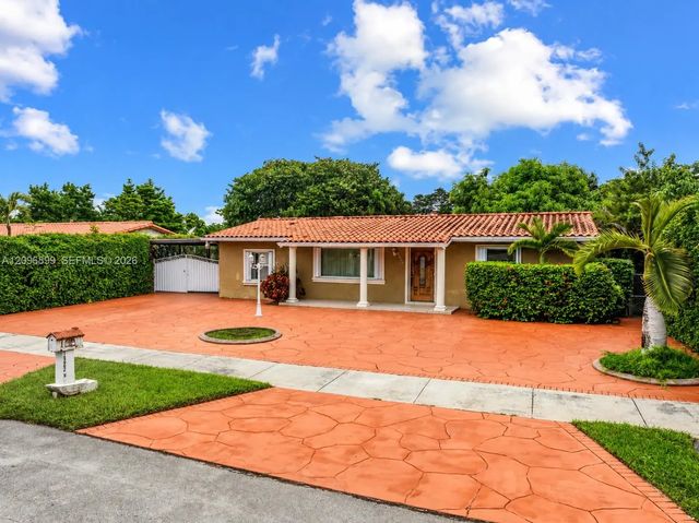 2 of 30 - 13225 Sw 55th Street, Miami, FL