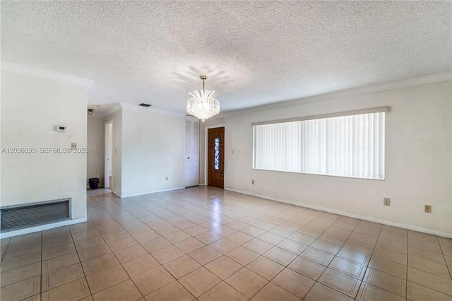 3 of 30 - 13225 Sw 55th Street, Miami, FL