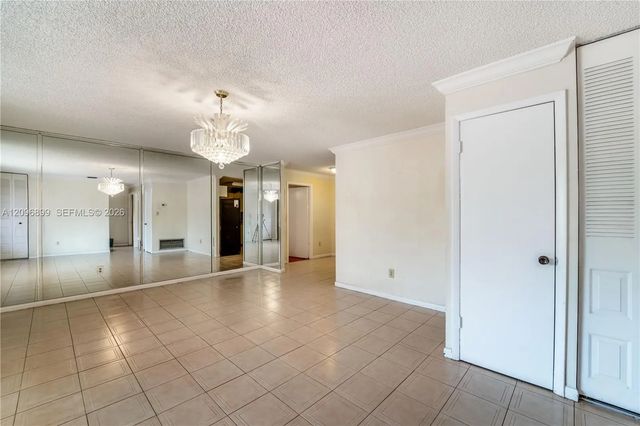 4 of 30 - 13225 Sw 55th Street, Miami, FL