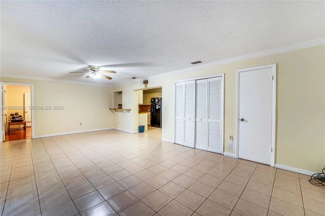 5 of 30 - 13225 Sw 55th Street, Miami, FL